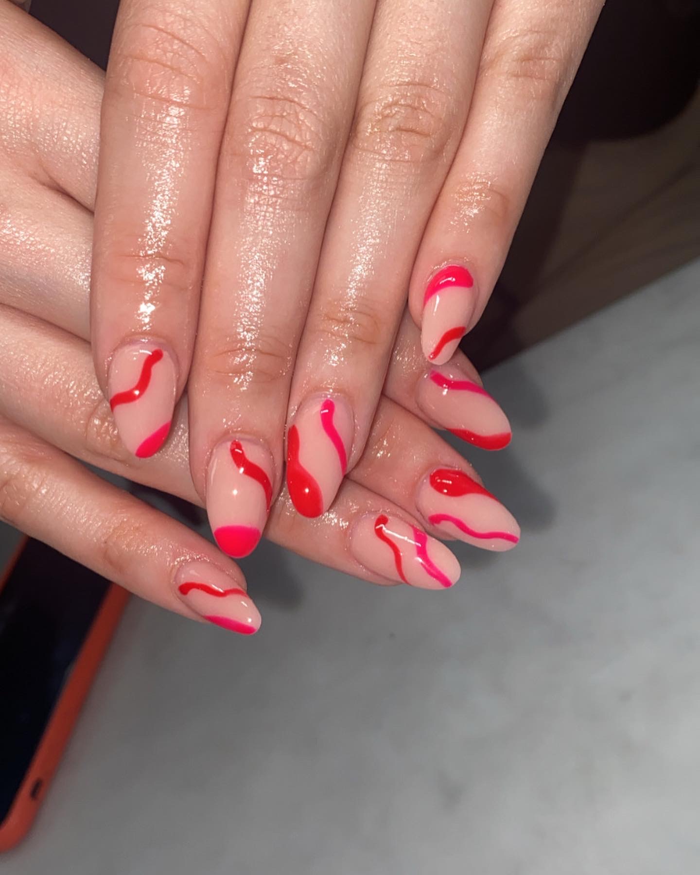 The Nail Box nail photo 3